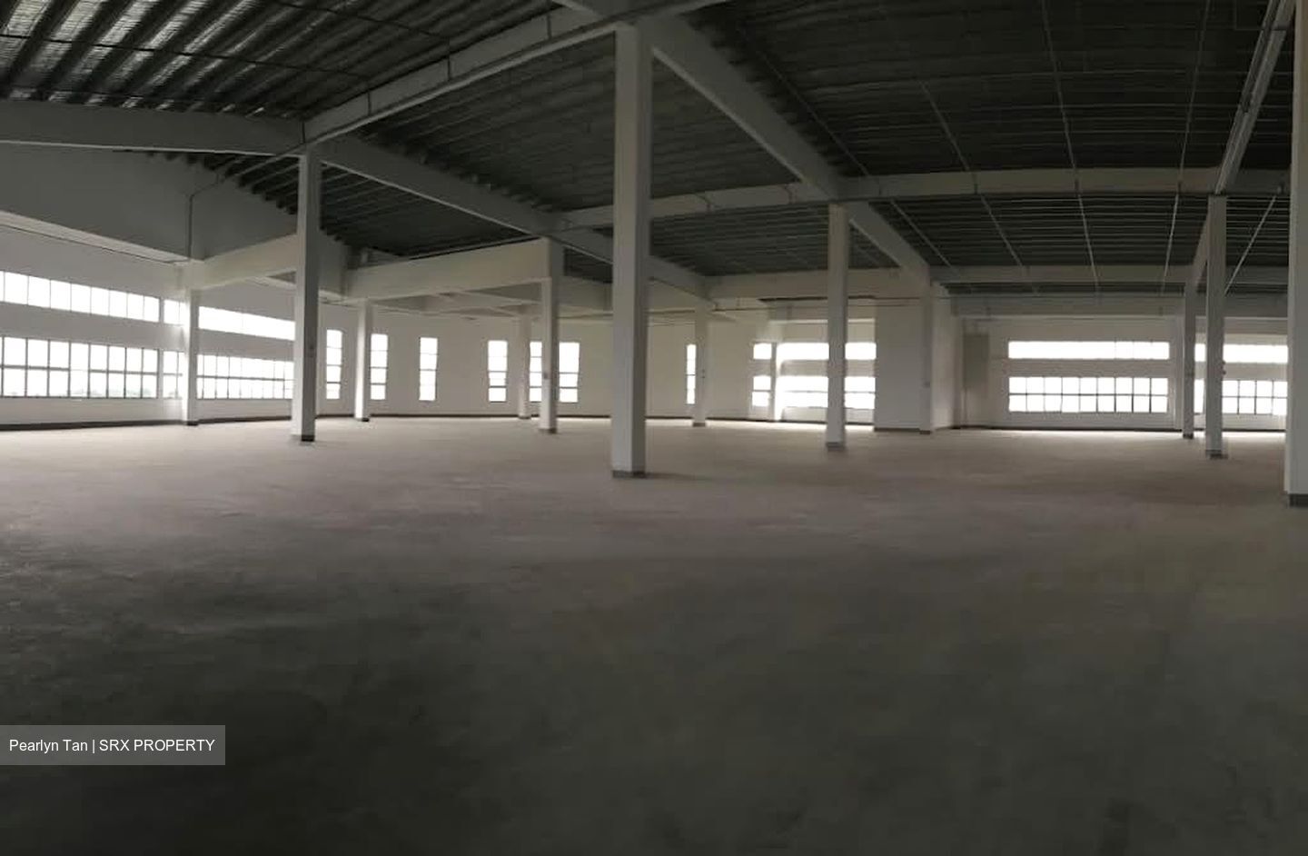 The Index (D22), Factory #582815701